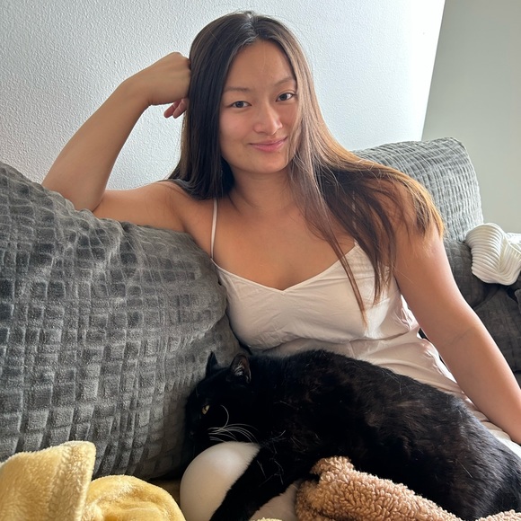 about me - Picture 2 of 4